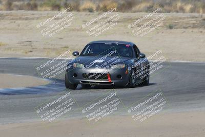 media/Nov-04-2023-CalClub SCCA (Sat) [[cb7353a443]]/Group 2/Cotton Corners (Race)/